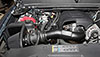 K&N Engineering 713058 | K&N 07-08 Chevy Silverado 1500 4.8L/5.3L V8 / 07-08 GMC Yukon 4.8L/5.3L V8 Black Perf Intake Kit; 2007-2008 Alternate Image 4