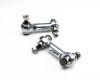 Agency Power apbrpx3260 | 17-22 Can-Am Maverick X3 RS DS RC Turbo Front Adjustable Sway Bar Links; 2017-2022 Alternate Image 7