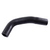 Omix 17740.07 | Gas Tank Filler Hose 91-95 Jeep Wrangler (YJ); 1991-1995 Alternate Image 1