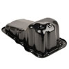 Omix 17437.12 | Oil Pan 3.7L- 02-07 KJ 08-12 KK; 2002-2012 Alternate Image 3