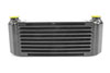 Perrin Performance psp-oil-113 | Perrin 12+ Subaru BRZ / 12-16 Scion FR-S Oil Cooler Kit; 2013-2020 Alternate Image 2