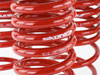 Skunk2 Racing 519-05-1650 | Skunk2 88-91 Honda Civic/CRX Lowering Springs (2.50in - 2.25in.) (Set of 4); 1988-1991 Alternate Image 6