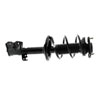 KYB sr4408 | Shocks & Struts Strut Plus Front Right TOYOTA Matrix (FWD w/ 1.8L) 2013-2009; 2009-2013 Alternate Image 2