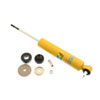 Bilstein 24-014014 | B6 Shock Absorber Dodge B300 Front; 1975-1980 Alternate Image 4