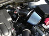 Injen SP1974BLK | Short Ram Intake Nissan Altima 4 Cylinder 2.5L, (Auto Only) Tuned short-ram Intake w/MR Tech Super NanoWeb Dry Filter and Heat Shield, Black; 2007-2009 Alternate Image 7