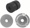 KYB sm5392 | Shocks & Struts Strut Mounts Front FORD Crown Victoria 2003-10 FORD Grand Marquis 2003-06 FORD M; 2003-2010 Alternate Image 1