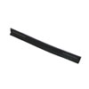 Omix 12303.64 | Door Belt Seal Rear Door 84-96 Cherokee (XJ); 1984-1996 Alternate Image 1