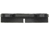 Stoptech 309.00450 | StopTech Sport Brake Pads Mercedes-Benz 350SL To 12/72, Front; 1972-1972 Alternate Image 6