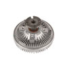 Omix 17105.07 | Fan Clutch 93-98 Jeep Grand Cherokee (ZJ); 1993-1998 Alternate Image 3