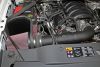 K&N Engineering 573082 | K&N 14-15 Chevy/GMC 1500 V-8 5.3/6 2L Performance Intake Kit Alternate Image 9