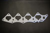 Torque Solution ts-img-003-2 | Thermal Intake Manifold Gasket: Acura Integra Type R 96-01 B18c5; 1996-2001 Alternate Image 1