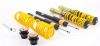 ST Suspensions 18258004 | ST XA Coilover Kit 12-16 Scion FRS / 12+ Subaru BRZ / 17+ Toyota 86 Alternate Image 1