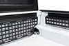 Putco 195243 | 20-21 Jeep Gladiator - 5ft (Sandard Box) Molle Front Panel; 2020-2024 Alternate Image 10