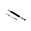 Bilstein 24-276061 | 5100 Series 01-07 Toyota Sequoia Rear Shock Absorber; 2001-2007 Alternate Image 5