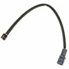 PowerStop sw-1506 | Power Stop 84-89 Porsche 911 Front Euro-Stop Electronic Brake Pad Wear Sensor; 1984-1989 Alternate Image 2