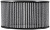 K&N Engineering 284240 | K&N Replacement Drag Race Air Filter 9inOD x 5inH Alternate Image 4