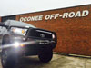 Road Armor 914r5b | 14-20 Toyota Tundra Stealth Front Winch Bumper w/Lonestar Guard - Tex Blk; 2014-2020 Alternate Image 5