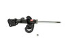 KYB 339088 | Shocks & Struts Excel-G Front CHRYSLER Pacifica 2004-08; 2004-2008 Alternate Image 4