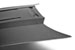 Anderson Composites AC-HD14CHCAM-ZL | Camaro Zl1 Carbon Fiber Hood Type-Zl; 2012-2015 Alternate Image 4