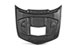 Anderson Composites AC-HD14CHCAM-ZL | Camaro Zl1 Carbon Fiber Hood Type-Zl; 2012-2015 Alternate Image 5