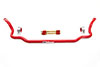 UMI Performance 4066-r | 64-77 A-Body 70-81 F-Body GM Front Sway Bar 1-1/4in Solid; 1964-1977 Alternate Image 1