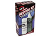 aFe 90-50001 | MagnumFLOW Chemicals CHM Restore Kit Aerosol Single Blue Alternate Image 1