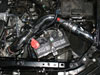 Injen SP1727BLK | Cold Air Intake Honda Element Tuned Cold Air Intake w/ MR Technology, Black; 2007-2008 Alternate Image 10