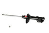 KYB 333184 | Shocks & Struts Excel-G Rear Right MAZDA Protege 1995-98; 1995-1998 Alternate Image 3