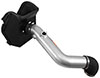 K&N Engineering 776017ks | K&N 16-17 Nissan Titan XD V8-5.0L Performance Air Intake Kit - Metal; 2016-2017 Alternate Image 3