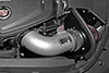 K&N Engineering 694530ts | K&N 09-15 Cadillac STS-V 6.2L V8 Typhoon Performance Intake; 2009-2015 Alternate Image 10