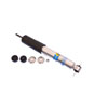 Bilstein 24-187107 | B8 Shock Absorber Ford Ranger Front; 1998-2011 Alternate Image 1