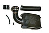 K&N Engineering 57s9501 | K&N Performance Intake Kit AUDI, SEAT, SKODA, VW 1.4L - 2.0L; 2005-ON; 2005-2023 Alternate Image 1