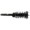 KYB sr4502 | Shocks & Struts Strut Plus Front 06-08 Hyundai Sonata 2.4L; 2006-2008 Alternate Image 2