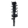 KYB sr4561 | Shocks & Struts Strut Plus Front Left 10-13 Ford Transit Connect; 2010-2013 Alternate Image 4