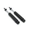 Maxtrac 1650SL-1 | MaxTrac 88-06 GM C1500 2WD 2in Front Shock Absorber; 1988-2006 Alternate Image 1