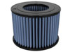 aFe 10-10008 | MagnumFLOW Air Filters OER P5R A/F P5R Toyota Landcruiser 71-74 83-97; 1971-1974 Alternate Image 1