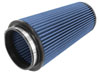 aFe 24-50512 | MagnumFLOW Air Filters UCO P5R A/F P5R 5F x 6-1/2B x 4-3/4T x 12H Alternate Image 2