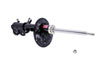 KYB 334336 | Shocks & Struts Excel-G Front Right NISSAN Altima 2002-06 NISSAN Maxima 2004-08; 2002-2006 Alternate Image 1