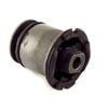 Omix 18283.05 | Rear Upper Control Arm Bushing 99-06 GrandCherokee; 1999-2006 Alternate Image 1