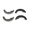 PowerStop b945 | Power Stop 2013 Scion iQ Rear Autospecialty Brake Shoes; 2013-2013 Alternate Image 1