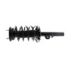 KYB sr4278 | Shocks & Struts Strut Plus Front Left FORD Taurus FWD 2009-2008; 2008-2009 Alternate Image 3