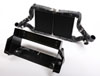 Wagner Tuning 200001055 | 08-10 Nissan GT-R 35 Competition Intercooler Kit; 2008-2010 Alternate Image 5