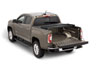 Tonno Pro 42-117 | 2019 GMC Sierra 1500 Fleets 6.6ft Bed Tonno Fold Tri-Fold Tonneau Cover; 2019-2022 Alternate Image 6