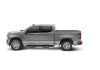 Extang 77352 | 2023+ Chevy/GMC Colorado/Canyon 5ft Bed Trifecta e-Series Alternate Image 4