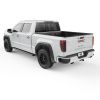 EGR blf1018 | 19-22 Gmc Sierra 1500 Baseline Bolt Style Fender Flares Set Of 4; 2022-2022 Alternate Image 3