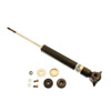 Bilstein 24-005012 | B4 OE Replacement Shock Absorber Mercedes Benz 300SE Front; 1988-1989 Alternate Image 2