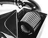 Vivid Racing vrrs38v110 | VR Performance Audi RS3/TTRS 2.5T Carbon Fiber Air Intake Alternate Image 6