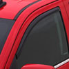 AVS 192659 | 04-07 Ford Freestar Ventvisor In-Channel Window Deflectors 2pc - Smoke; 2004-2007 Alternate Image 4