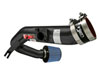 Injen RD1200BLK | Cold Air Intake Subaru WRX 2.0L Turbo, No Wagon, Sti, Black; 2002-2006 Alternate Image 1