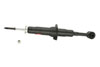 KYB 341474 | Shocks & Struts Excel-G Front FORD Explorer 2006-10 FORD Explorer Sport-Trac 2007-10 MERCURY Mou; 2006-2010 Alternate Image 1